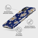 Art Class - iPhone 12 Pro Max Case 3