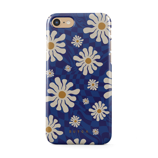 Art Class - iPhone SE (2020) Case 1