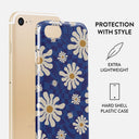 Art Class - iPhone SE (2020) Case 2