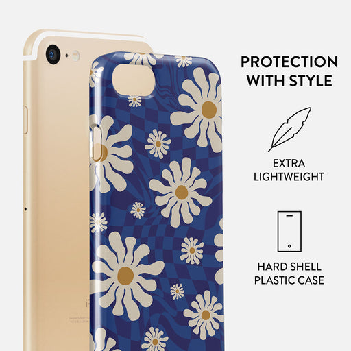 Art Class - iPhone SE (2020) Case 2