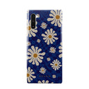 Art Class - Samsung Galaxy Note 10 Case 1