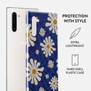 Art Class - Samsung Galaxy Note 10 Case 2