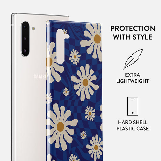 Art Class - Samsung Galaxy Note 10 Case 2