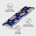 Art Class - Samsung Galaxy Note 10 Case 3