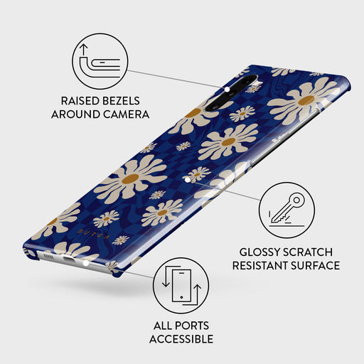 Art Class - Samsung Galaxy Note 10 Case 3