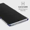 Art Class - Samsung Galaxy Note 10 Case 4