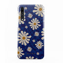 Art Class - Huawei P20 Case 1