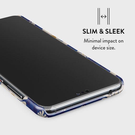 Art Class - Huawei P20 Case 4