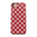 Cheerleader - iPhone 7 / iPhone 8 Case