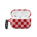 Cheerleader - AirPods Pro 2 Case