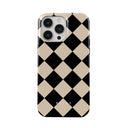 Proper Uniform - iPhone 14 Pro Case 5