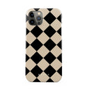 Proper Uniform - iPhone 12 Pro Max Case 1