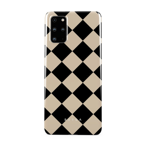 Proper Uniform - Samsung Galaxy S20 Plus 4G / 5G Case 1