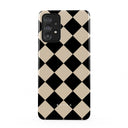 Proper Uniform - Samsung Galaxy A52 / A52S 4G / 5G Case 5