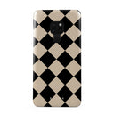 Proper Uniform - Huawei Mate 20 Case 1