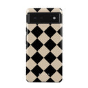 Proper Uniform - Google Pixel 6 Case 1