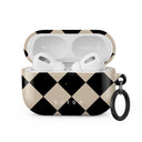 Proper Uniform - AirPods Pro Case