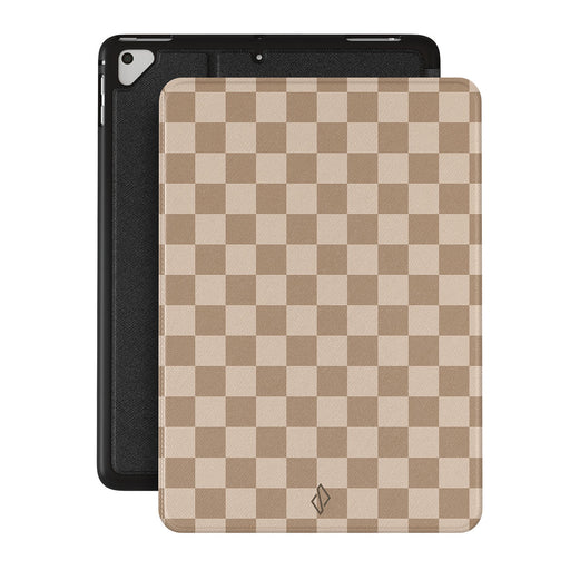 iPad 9.7 Cases 6th/5th Generation