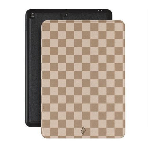 louis vuitton ipad 7th generation cover