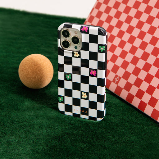 Lunch Break - Samsung Galaxy S10 Lite Case 8