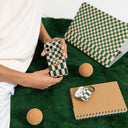 Ivy League - iPhone 14 Plus Case 26