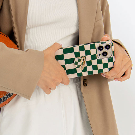 Ivy League - iPhone 14 Plus Case 28