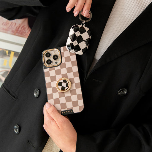 Proper Uniform - AirPods Pro Case 6