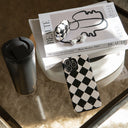 Proper Uniform - Samsung Galaxy S20 Plus 4G / 5G Case 10