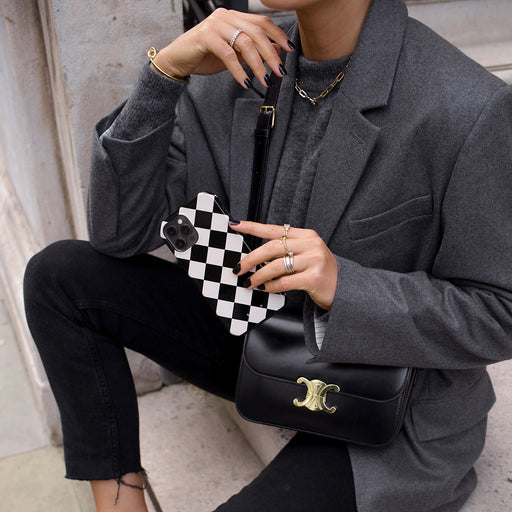 Proper Uniform - Huawei Mate 20 Case 7