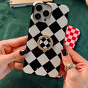 Proper Uniform - Google Pixel 6 Case 5