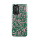 Hawaiian Breeze -  OnePlus 9 Case 1