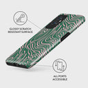 Hawaiian Breeze -  OnePlus 9 Case 3