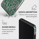 Hawaiian Breeze -  OnePlus 9 Case 4