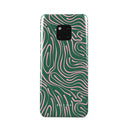 Hawaiian Breeze -  Huawei Mate 20 Pro Case 1
