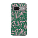 Hawaiian Breeze -  Google Pixel 7 Case 1