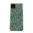 Hawaiian Breeze -  Google Pixel 4 Case 1