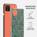Hawaiian Breeze -  Google Pixel 4 Case 2
