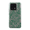 Hawaiian Breeze -  Xiaomi 13 Pro Case 1