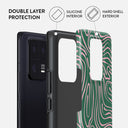Hawaiian Breeze -  Xiaomi 13 Pro Case 2