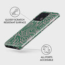 Hawaiian Breeze -  Xiaomi 13 Pro Case 3