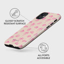 Beach Please - iPhone 12 Case 7