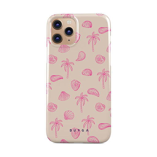 Beach Please - iPhone 11 Pro Max Case 1