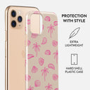 Beach Please - iPhone 11 Pro Max Case 2