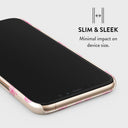 Beach Please - iPhone 11 Pro Max Case 4
