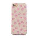 Beach Please - iPhone SE (2022) Case