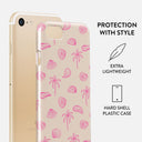 Beach Please - iPhone SE (2022) Case 2
