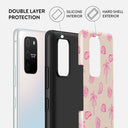 Beach Please - Samsung Galaxy S10 Lite Case 6