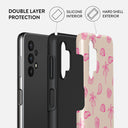 Beach Please - Samsung Galaxy A32 5G Case 2