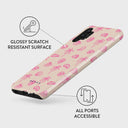 Beach Please - Samsung Galaxy A32 5G Case 3