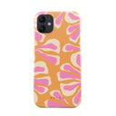 Aloha - iPhone 12 Mini Case 1